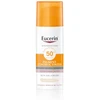 Eucerin Sun Face Pigment Control Fluid SPF50+ Tinted Light 50ml