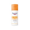 Apsauginis kremas nuo saulės Eucerin Sun Photoaging Control Tinted SPF 50+ Medium, 50 ml