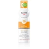 "Eucerin" purškiklis nuo saulės Dry Touch Spf50 200ml