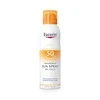 "Eucerin" purškiklis nuo saulės Dry Touch Spf50 200ml