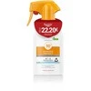 Eucerin Sun Sensitive Protection Kids purškiklis SPF50, 250 ml