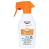 Eucerin Sun Sensitive Protection Kids purškiklis SPF50, 250 ml