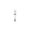Eucerin Eucerin UreaRepair PLUS kremas su 30% šlapalo, 75 ml