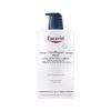 Eucerin UreaRepair PLUS losjonas su 10% šlapalo, 1 l