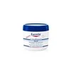 "Eucerin Urea Repair Plus" labai sausos odos balzamas 450ml