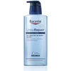 Eucerin Urea Repair Plus vonios gelis 5 karbamidas 400ml
