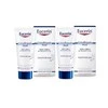 Eucerin Urearepair Plus Foot Kreminis pėdų kremas, 2 x 100 ml