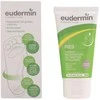 Eudermin Feet Repair Kreminis, 75 ml