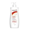 "Eudermin Forte" kūno pienelis 400ml