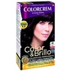 Eugene Perma Color & Shine plaukų dažai, atspalvis: 46 Violin, 60 ml