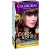 Eugene Perma Tinte Pelo Colorcrem 70 Rubio