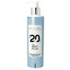 "Eurostil 20 The Best Plus" priemonė 250ml