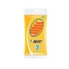 Eurostil "Bic Sensitive" 5 vienetai