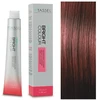Eurostil Bright Color Dye 6.6 Dark Skirtas šviesiems plaukams Raudona 1 vnt