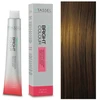 Eurostil Bright Color Tinte N7,7 Rubio Medium Brown 1un
