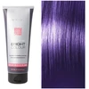 Eurostil Bright Color Violet Plaukus tonuojanti kaukė