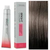 Eurostil Bright Colour Tinte 6,1 Rubio Oscuro Ceniza 1un