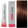 Eurostil Bright Colour Tinte 6,4 Rubio Oscuro Cobre 1un