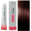 Eurostil Bright Colour Tinte 6,54 Rubio Oscuro Caoba Cobrizo 1un