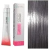 Eurostil Bright Color Dye 7.11 Rubio Medium, 100 ml
