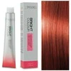 Eurostil Bright Colour Tinte 7,43 Rubio Medio Cobre Dorado 1un