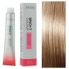 Eurostil Bright Color Dye 9.11 Very Light Skirtas šviesiems plaukams, 100 ml