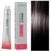 Eurostil Bright Colour Tinte N5,25 Castaño Claro Dorado 1un