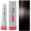 Eurostil Bright Colour Tinte N5,25 Castaño Claro Dorado 1un