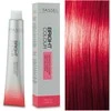 Eurostil Bright Colour Tinte N7,62 Rubio Medio Rojo Cereza 1un