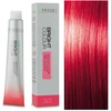 Eurostil Bright Colour Tinte N7,62 Rubio Medio Rojo Cereza 1un