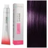 Eurostil Bright Color Tinte Vm1,7 Violet Metal, 100 ml