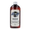 "Eurostil Captain Cook" barzdų šampūnas 250ml