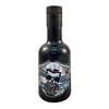 "Eurostil Captain Cook Refresh" Šampūnas 250ml