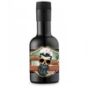 „Eurostil Captain Cook Sensitive“ šampūnas 250 ml