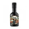 „Eurostil Captain Cook Sensitive“ šampūnas 250 ml