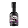 "Eurostil Captain Cook Champu Sidabrinis" Šampūnas 250ml