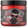 Eurostil „Captain Cook“ tepalas (stiprus) 200ml