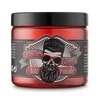 Eurostil „Captain Cook“ tepalas (stiprus) 200ml