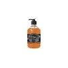 „Eurostil Captain Cook Sensitive“ šampūnas 500 ml