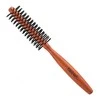 "Eurostil" šepetys 12 mm nailonas 1vnt