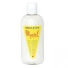 Eurostil kūno emulsija be alkoholio 200ml
