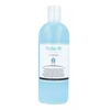 "Eurostil" kūno prausiklis 400ml