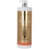 Eurostil Dousse Acid Colour Mascarilla, 1000 ml