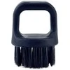 Eurostil Fade Cepillo Anillo 1un