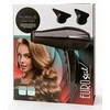 "Eurostil Furius" plaukų džiovintuvas 2200w 1vnt