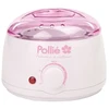 Eurostil Fusor Cera Con Cazoleta, 450 g