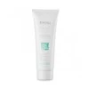 "Eurostil" hialurono kremas 50ml