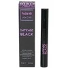 Eurostil Intensifier Blakstienų tušas De Pestañas Negro Negro Intenso 1un