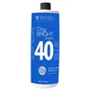 "Eurostil" oksidantas "Mėlyna Oxybright" 40vol 1000ml