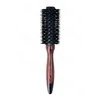 Eurostil Thermal Wood apskritas šepetys 15 mm 1 vnt